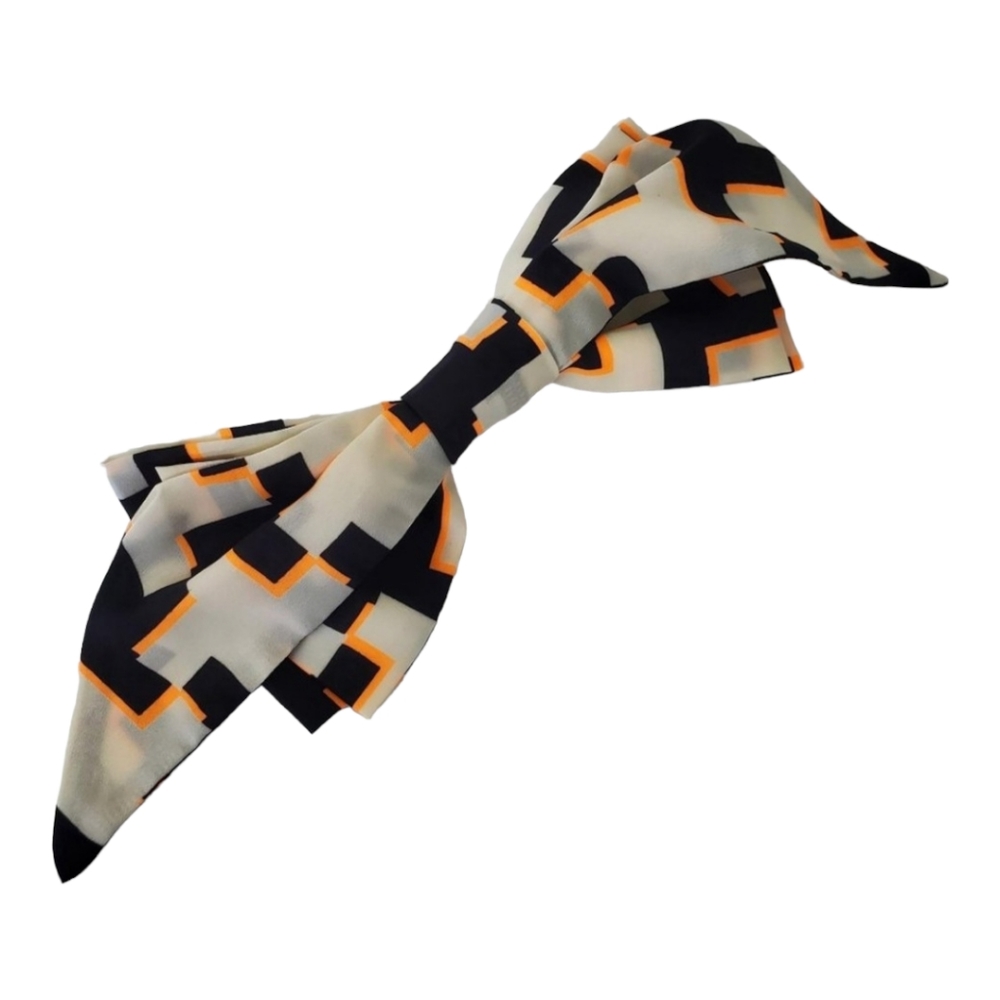 Hair Bow